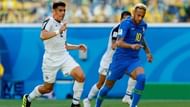 Acosta will be looking to make an impact on the I-League